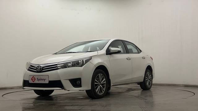 https://images10.gaadi.com/usedcar_image/4511502/original/813296a274238b55b7bd69c9e299ada0.JPG?imwidth=6400