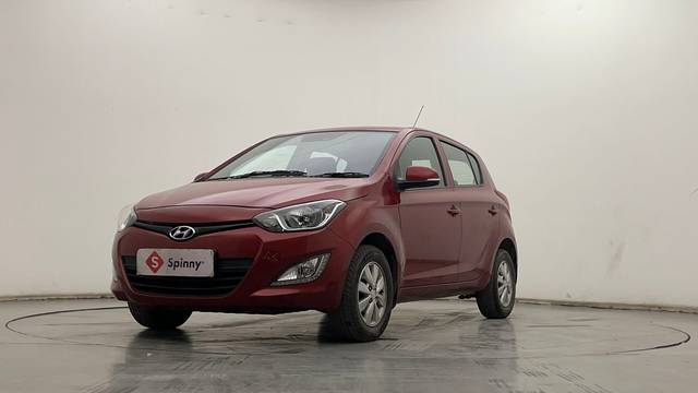 https://images10.gaadi.com/usedcar_image/4511504/original/79b8e61ca0f52a2dcc6a92d702b5a00a.JPG?imwidth=6400