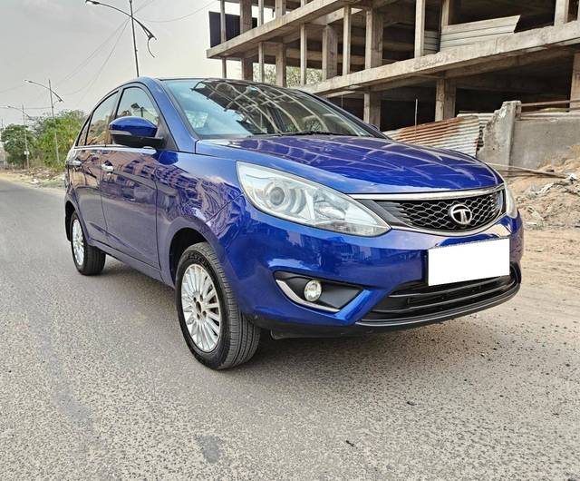 https://images10.gaadi.com/usedcar_image/4511505/original/processed_a3d81497e1b870362ceac31ac2865753.jpg?imwidth=6400