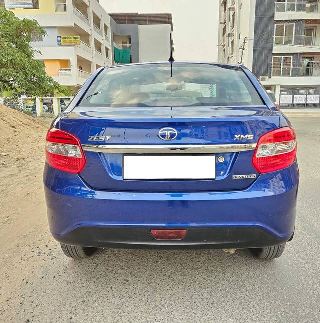 https://images10.gaadi.com/usedcar_image/4511505/original/processed_df231143451abab12872c25196bcf0bd.jpg?imwidth=6402