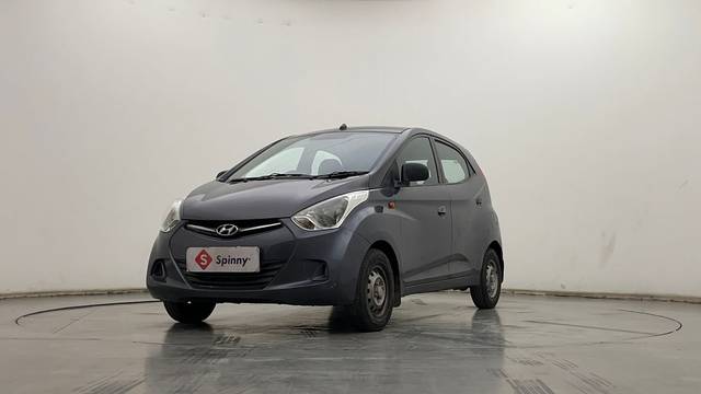 https://images10.gaadi.com/usedcar_image/4511506/original/e21f20728b4cdf36f7e7bc04ff4172d7.JPG?imwidth=6400