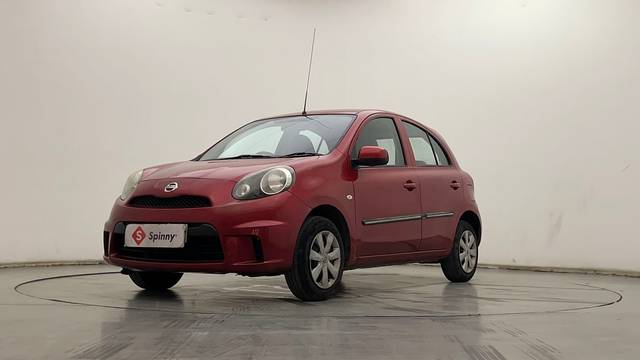 https://images10.gaadi.com/usedcar_image/4511507/original/3609045f2816d1dabcf400756e694378.JPG?imwidth=6400