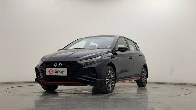 https://images10.gaadi.com/usedcar_image/4511512/original/c3d58aeca98fe50f97446eacd65b869a.JPG?imwidth=6400