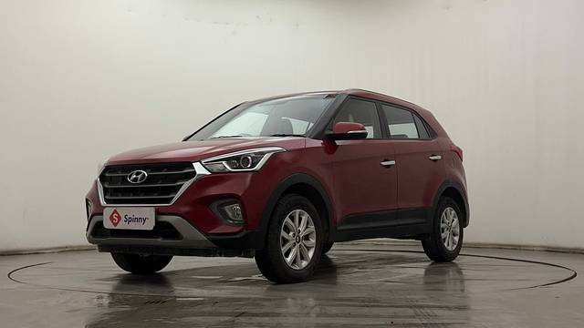 https://images10.gaadi.com/usedcar_image/4511513/original/c857b01b0f996de2e5c69e8072812b77.JPG?imwidth=6400