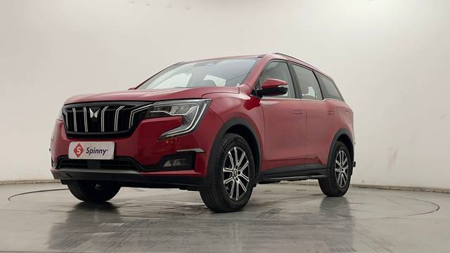 https://images10.gaadi.com/usedcar_image/4511515/original/9cfaf1a0f12298ce2cc91507fb28df4b.JPG?imwidth=6400