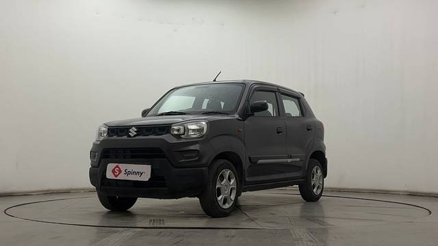 https://images10.gaadi.com/usedcar_image/4511521/original/546e396c476f30eb7eb67468f7482c8f.JPG?imwidth=6400