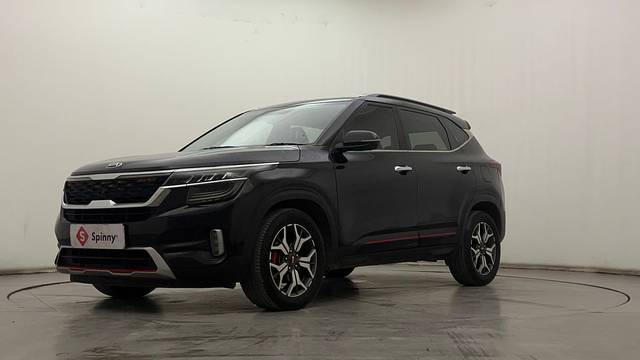 https://images10.gaadi.com/usedcar_image/4511522/original/62629efeb8a296a1c57f0631217b9067.JPG?imwidth=6400
