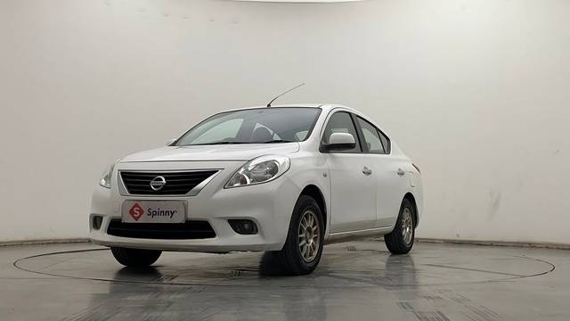https://images10.gaadi.com/usedcar_image/4511523/original/074df154bf1a338a4cbd18ff40ce8a5c.JPG?imwidth=6400