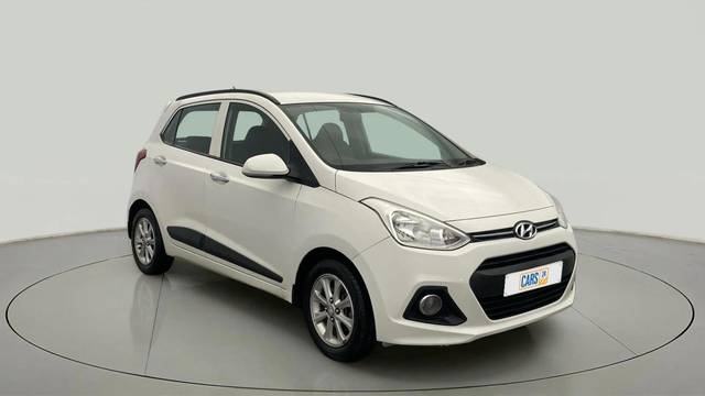 https://images10.gaadi.com/usedcar_image/4511525/original/ab7a6b22299c98a4ef52fbdeec104da6.jpg?imwidth=6400