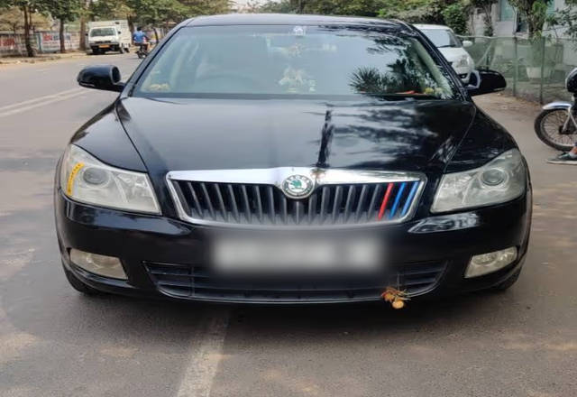 https://images10.gaadi.com/usedcar_image/4511526/original/aa86afda-c020-42f4-9efd-f9169a29371c.?imwidth=6400