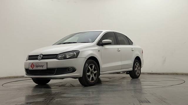 https://images10.gaadi.com/usedcar_image/4511529/original/dd1f538934c6d787140573bad96e9043.JPG?imwidth=6400
