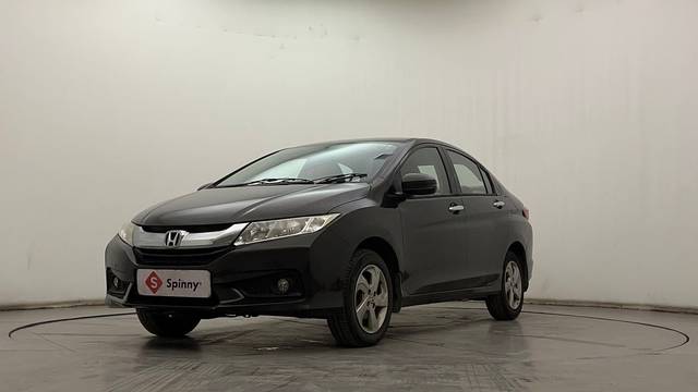 https://images10.gaadi.com/usedcar_image/4511530/original/d42400f040abf1aef1d1c0be6971ae0f.JPG?imwidth=6400