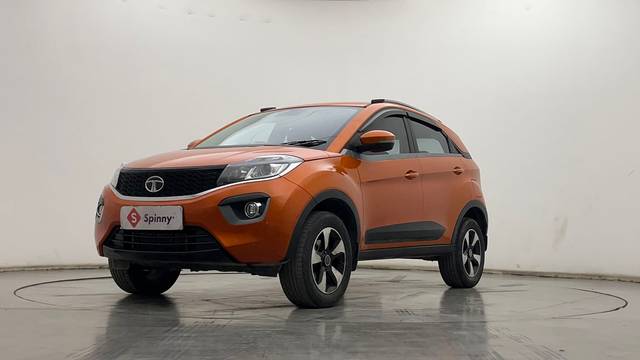 https://images10.gaadi.com/usedcar_image/4511532/original/b81a83050f8c6282dfd32d3058456569.JPG?imwidth=6400