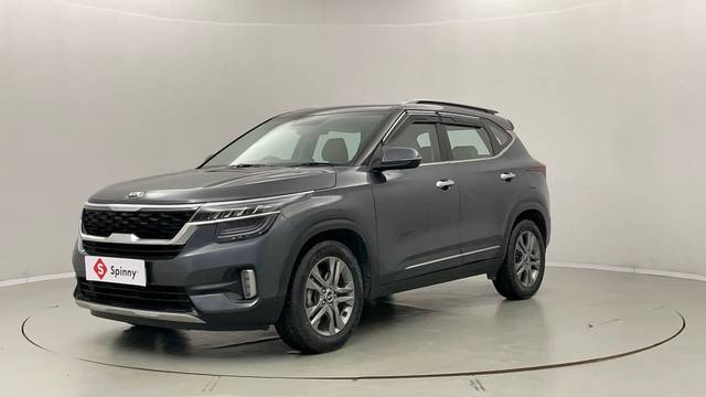 https://images10.gaadi.com/usedcar_image/4511535/original/517bd74607daf6f8f9594e8478f3d56e.JPG?imwidth=6400