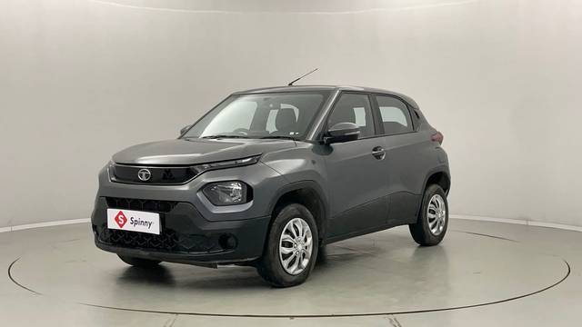 https://images10.gaadi.com/usedcar_image/4511536/original/a7c33568e7f83998fcc701555453fb3c.JPG?imwidth=6400