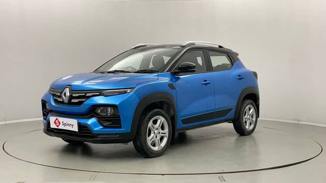 https://images10.gaadi.com/usedcar_image/4511537/original/dfe658cb613f7b17f13bec01decfa8a6.JPG?imwidth=6400
