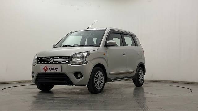 https://images10.gaadi.com/usedcar_image/4511538/original/7145afd5516a039c8b9c764f00a82834.JPG?imwidth=6400