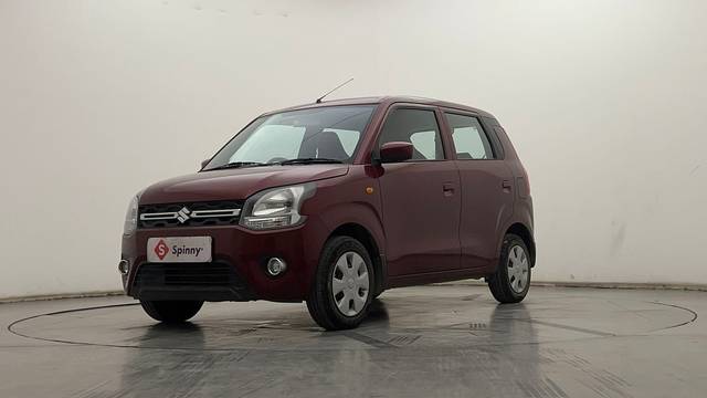 https://images10.gaadi.com/usedcar_image/4511539/original/5631f15efc42239d27eeb914b55165a0.JPG?imwidth=6400