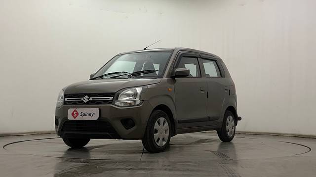 https://images10.gaadi.com/usedcar_image/4511540/original/ea19a2d45c4666566e4b54eca718a645.JPG?imwidth=6400