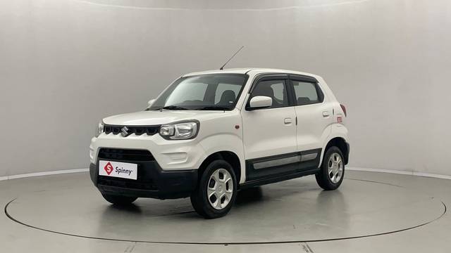 https://images10.gaadi.com/usedcar_image/4511542/original/721fd4f6311e7dbb21116bef6221e145.JPG?imwidth=6400
