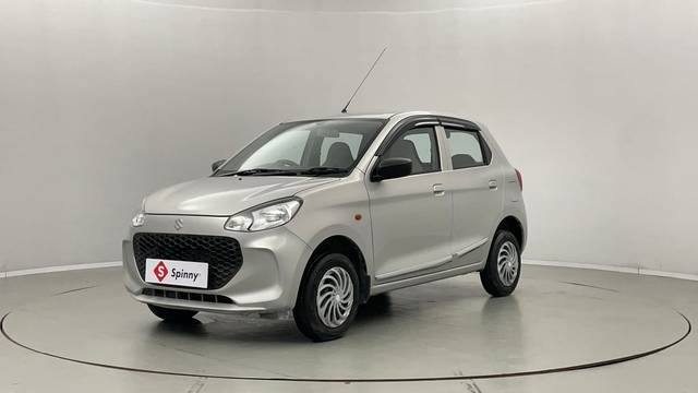 https://images10.gaadi.com/usedcar_image/4511544/original/ebeb14ffd3742c5cef8185af3d13502b.JPG?imwidth=6400