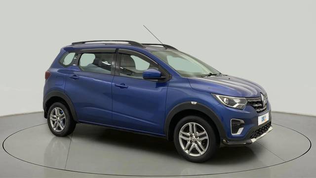 https://images10.gaadi.com/usedcar_image/4511545/original/6e4b2557b8f04242ba34c259ad6c04ed.jpg?imwidth=6400