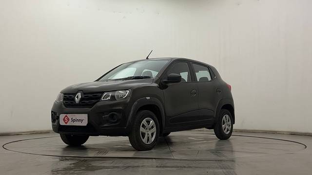 https://images10.gaadi.com/usedcar_image/4511546/original/01bbd8b71c9d451e0a36f050babd7ca4.JPG?imwidth=6400