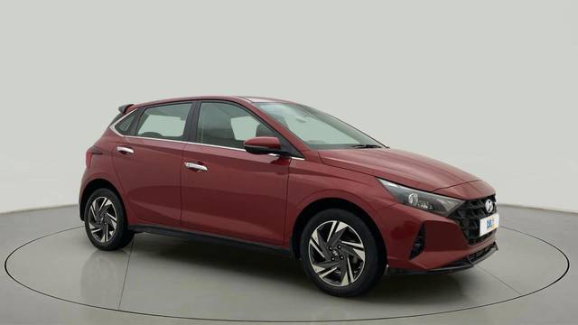 https://images10.gaadi.com/usedcar_image/4511551/original/9a05f7774c44befa15b357233503d8a2.jpg?imwidth=6400