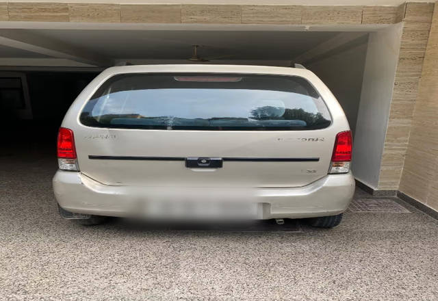 https://images10.gaadi.com/usedcar_image/4511553/original/07854e61-b4fb-428e-b29c-89cd97f881cf.?imwidth=6401