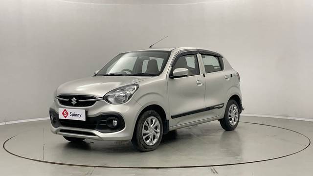 https://images10.gaadi.com/usedcar_image/4511559/original/a3486e5a6d6ebfd4942bf4ee53eb4093.JPG?imwidth=6400