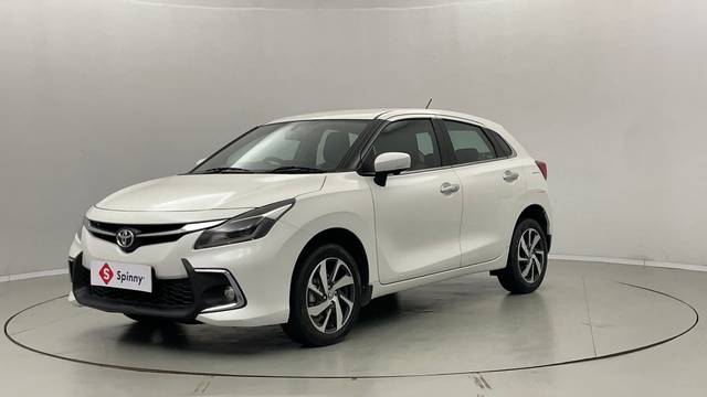 https://images10.gaadi.com/usedcar_image/4511563/original/231ad643b56a652fe70b0127dd0f0d26.JPG?imwidth=6400