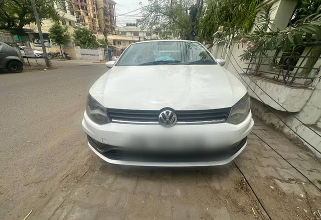 https://images10.gaadi.com/usedcar_image/4511566/original/2797054b-d4e6-4145-91d8-57490e6109e0.?imwidth=6400