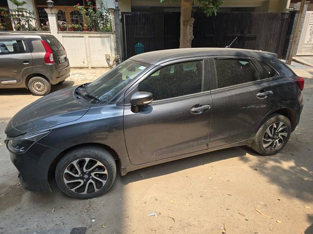 https://images10.gaadi.com/usedcar_image/4511575/original/dae75977-f6e5-4409-9bb4-2a3c976fea85.jpg?imwidth=6402
