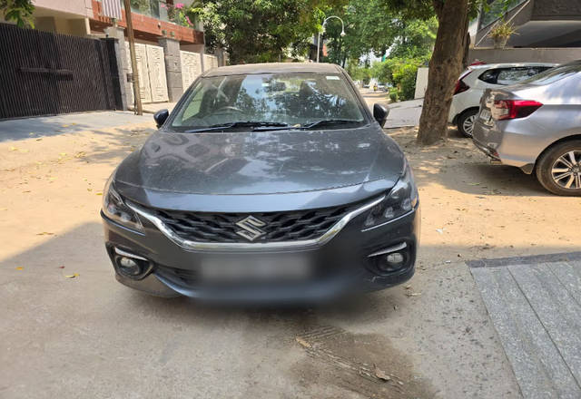 https://images10.gaadi.com/usedcar_image/4511575/original/f109bfbf-b5dd-45ac-bad7-de957fb723e3.?imwidth=6401
