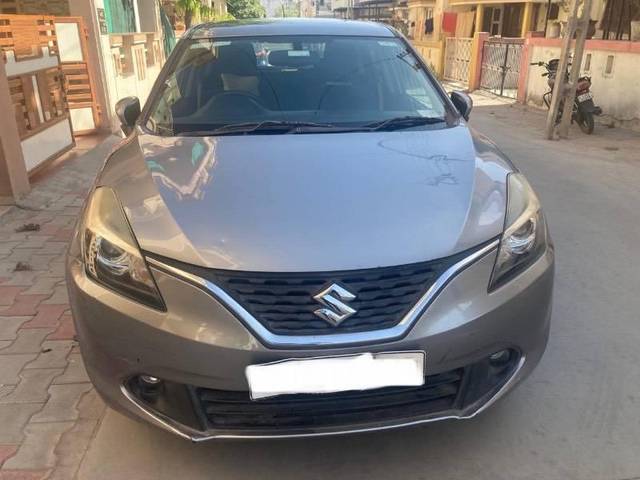 https://images10.gaadi.com/usedcar_image/4511583/original/processed_a665e2ea-1541-4ef1-8238-a459b9a0191f.jpeg?imwidth=6400