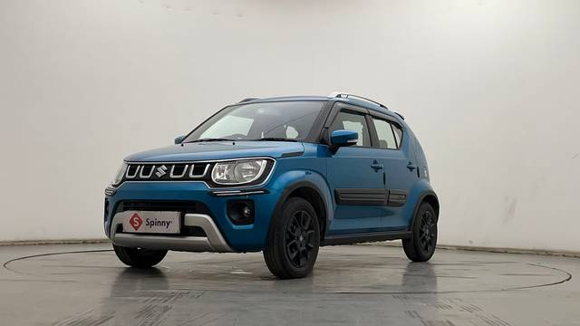 https://images10.gaadi.com/usedcar_image/4511588/original/e0b6eb7f8da73b9984ba40ff72d71623.JPG?imwidth=6400