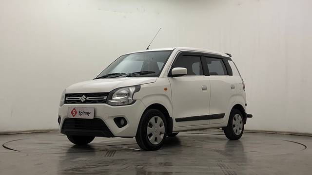https://images10.gaadi.com/usedcar_image/4511589/original/5bb65308d8b027b760541554708c2712.JPG?imwidth=6400
