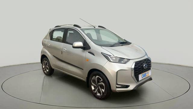 https://images10.gaadi.com/usedcar_image/4511590/original/3466c71418339f96c76515c770e37c65.jpg?imwidth=6400