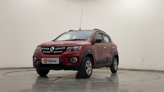 https://images10.gaadi.com/usedcar_image/4511592/original/06423844f3a95c5fcaf949368d198589.JPG?imwidth=6400