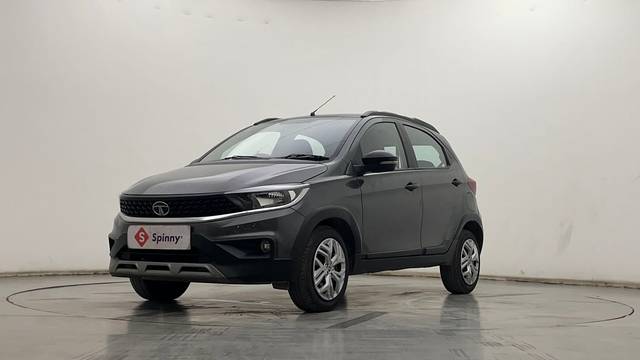 https://images10.gaadi.com/usedcar_image/4511593/original/c99eaa3a87db1c1bbb4d466a1c402f80.JPG?imwidth=6400