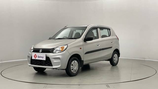 https://images10.gaadi.com/usedcar_image/4511594/original/0919d700e5f973691536986768fdc69e.JPG?imwidth=6400