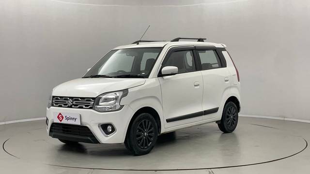 https://images10.gaadi.com/usedcar_image/4511595/original/d4879ff8e5d09dd84c4ca32938382b75.JPG?imwidth=6400
