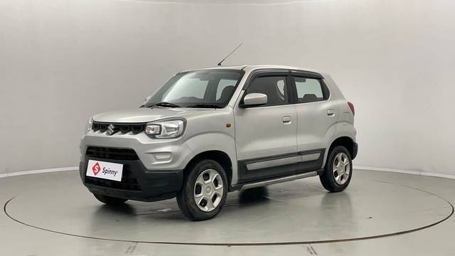 https://images10.gaadi.com/usedcar_image/4511597/original/344cb1a4648cad817af07bd45184d793.JPG?imwidth=6400