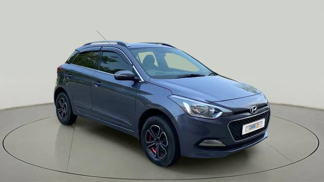 https://images10.gaadi.com/usedcar_image/4511598/original/8c03f4e089596dddb05a31b70131c9c4.jpg?imwidth=6400