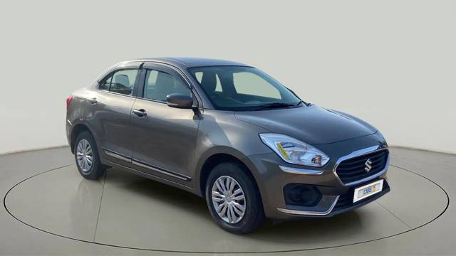 https://images10.gaadi.com/usedcar_image/4511599/original/130db45d1b56b99d8fa7a7673ae2aeb7.jpg?imwidth=6400