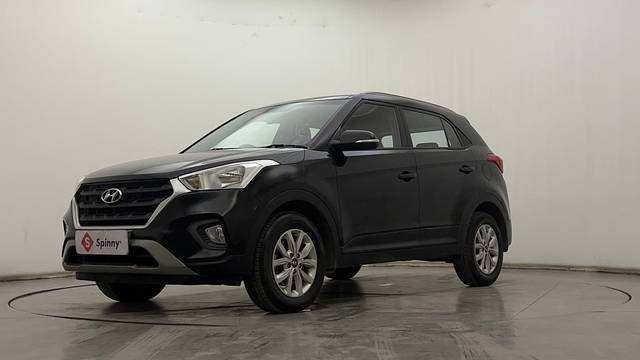 https://images10.gaadi.com/usedcar_image/4511602/original/562eaa0c783339b9c279f993aa418093.JPG?imwidth=6400