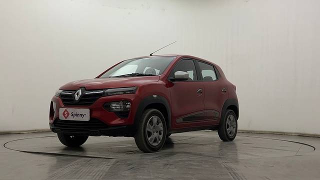 https://images10.gaadi.com/usedcar_image/4511603/original/d6d03c5a26d8f4a3b914a3013b7f92a8.JPG?imwidth=6400