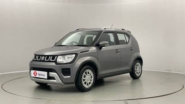https://images10.gaadi.com/usedcar_image/4511604/original/2b31863bfccc98d0b215bc9dfbe50622.JPG?imwidth=6400