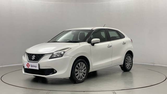 https://images10.gaadi.com/usedcar_image/4511605/original/2e42283d4da9238de3425f3e0e9d91c8.JPG?imwidth=6400