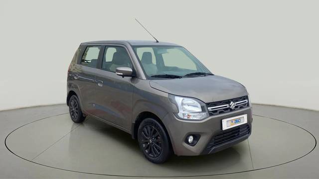 https://images10.gaadi.com/usedcar_image/4511610/original/32db745f16a3a58685a081a45c81fe80.jpg?imwidth=6400